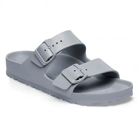 버켄스탁 Arizona 샌들 143096606