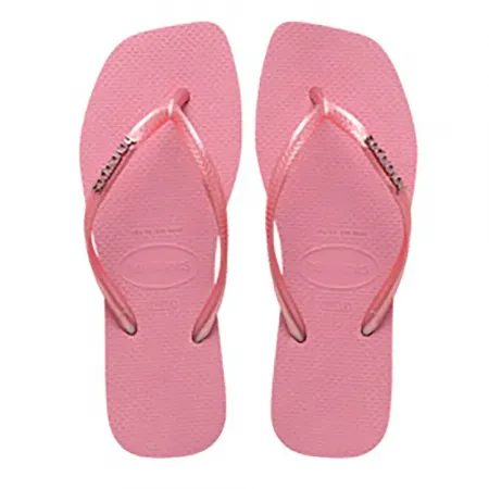 하바이아나스 4148257 슬리퍼 143096715