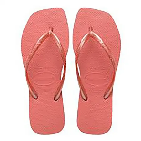 하바이아나스 4148301 슬리퍼 143096716