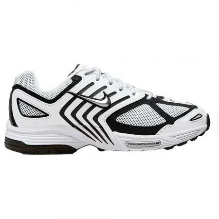 나이키 Air Pegasus 2005 운동화 143096756