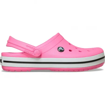 크록스 Crocband 샌들 143106650