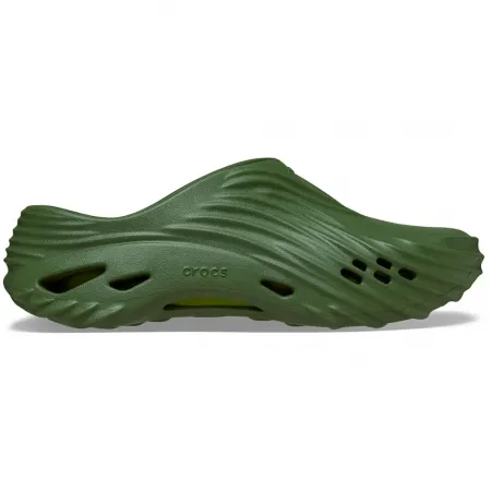 크록스 Echo Wave 샌들 143106664