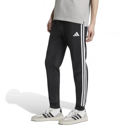 아디다스 데일리 Ready 운동복 바지 143174871
