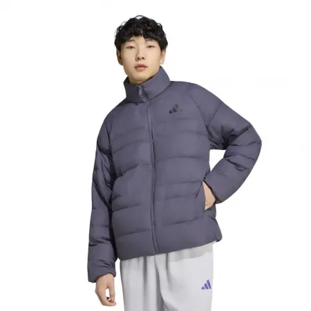 아디다스 에센셜 패커블 Insulated 자켓 143175349