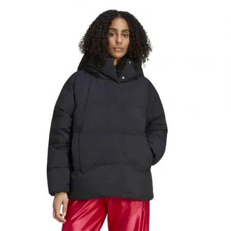 아디다스 Helionic 푸퍼 다운 자켓 143175590