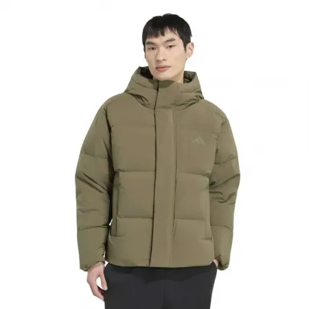 아디다스 푸퍼 다운 자켓 143176197