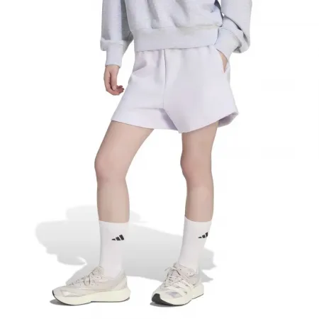 아디다스 소프트 Lux 루즈 반바지 143176476