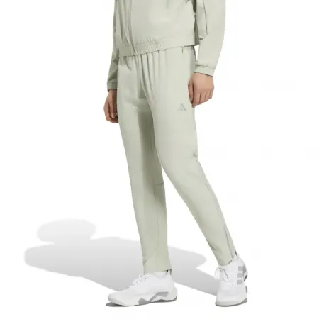 아디다스 테크 Apparel 슬림 운동복 바지 143210267