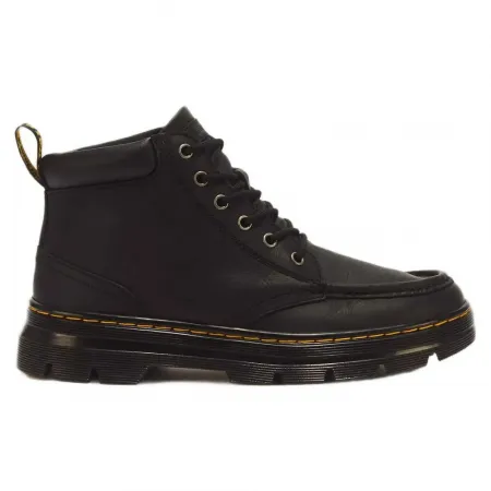 닥터마틴 Bridwell Chukka 부츠 143220632
