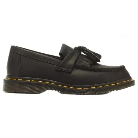 닥터마틴 Daphny Loafer 신발 143220651