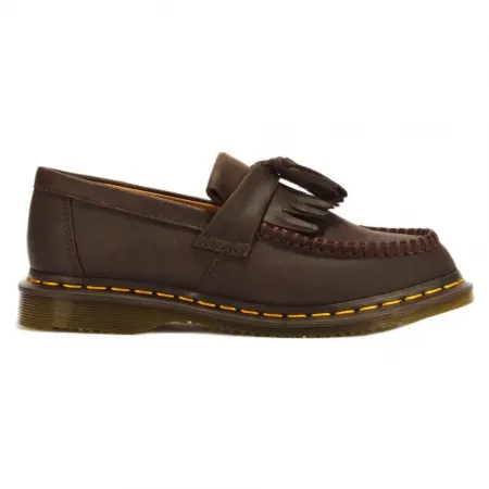 닥터마틴 Daphny Loafer 신발 143220652