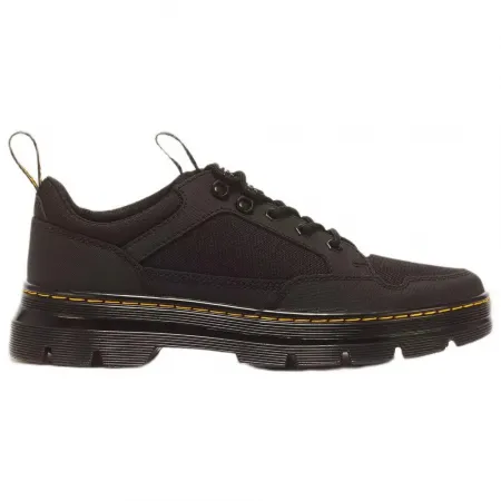 닥터마틴 Reeder Mk.02 신발 143220674