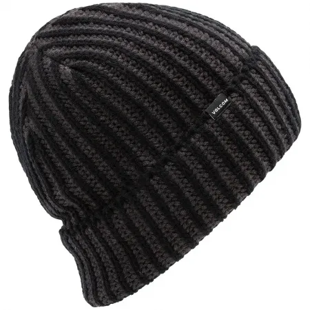 볼컴 Knit 스톤d 비니 143224360