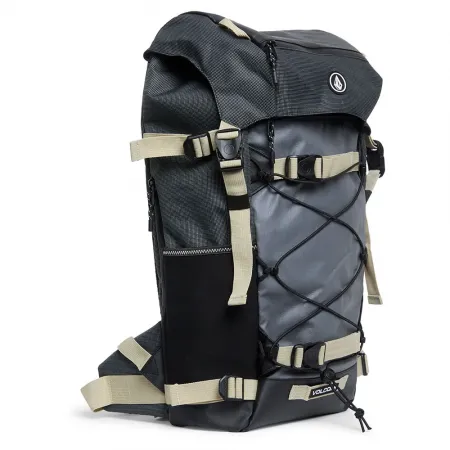 볼컴 Peak스톤 Mountain 백팩 27L 143224422