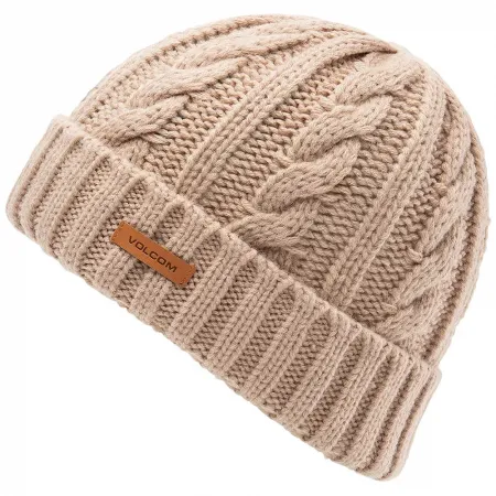 볼컴 스톤 Knit 비니 143224554