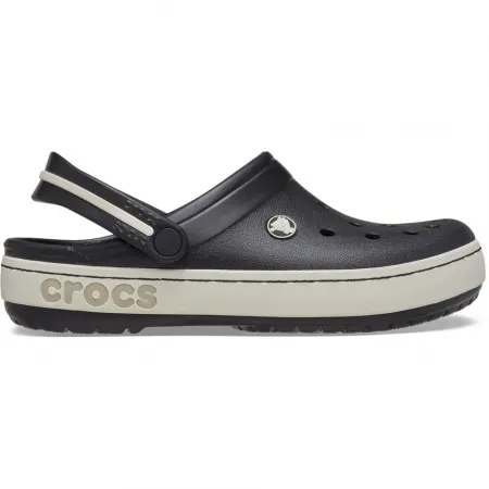 크록스 Crocband 헤리티지 샌들 143266279
