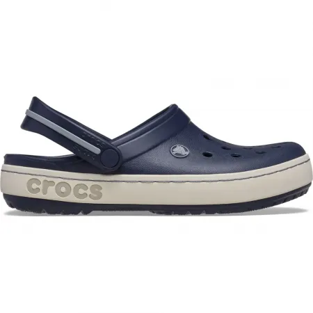 크록스 Crocband 헤리티지 샌들 143266281