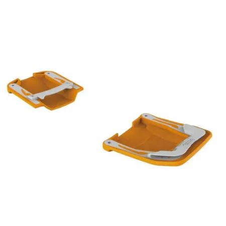 페츨 Irvis 부동액 2136005004