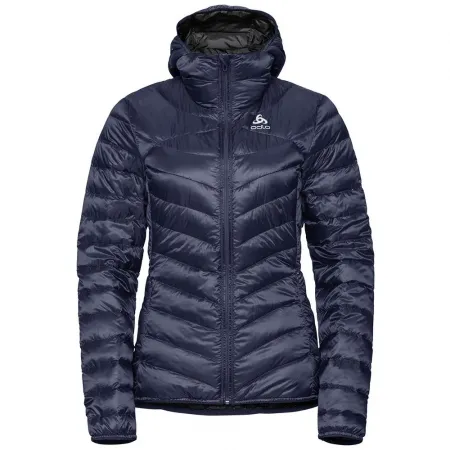 오들로 Parka Cocoon X 다운 자켓 2136119905