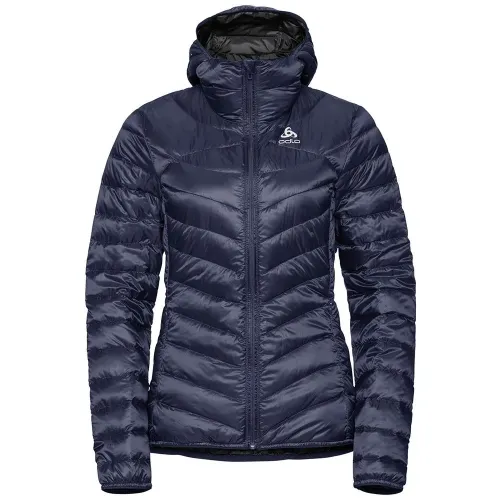 오들로 Parka Cocoon X 다운 자켓 2136119905