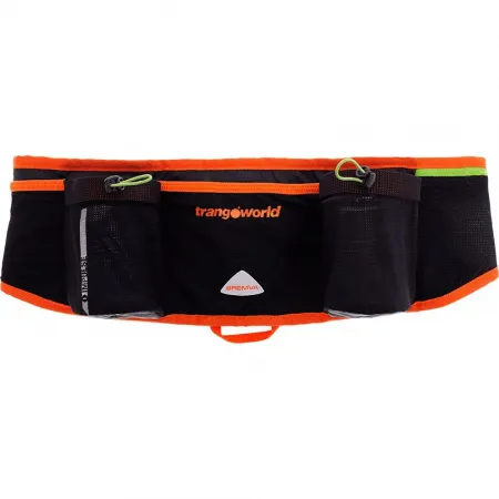 트랑고월드 Bremva 2L 러닝 벨트 2136403530