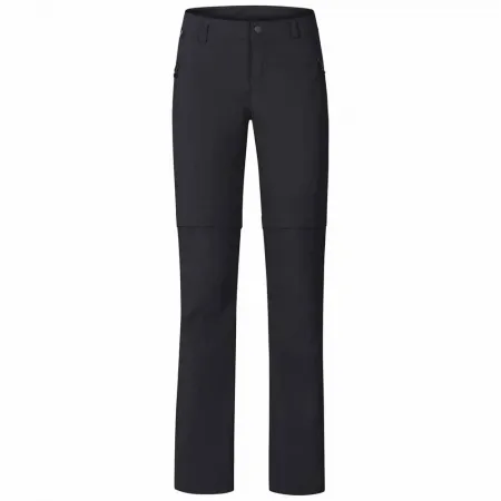오들로 Wedgemount Zip-Off 바지 2136413719