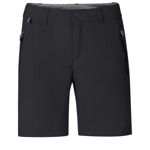 오들로 Wedgemounts 반바지 2136414344