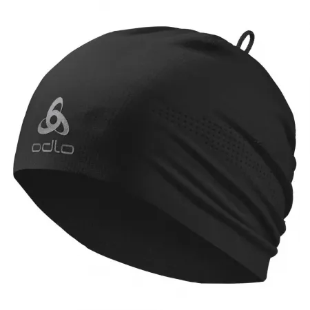 오들로 Move Light 비니 2136521599