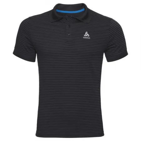 오들로 Nikko Dry 반팔 등산 스틱로 셔츠 2136739654