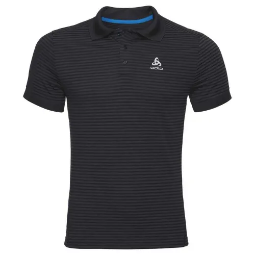 오들로 Nikko Dry 반팔 등산 스틱로 셔츠 2136739654