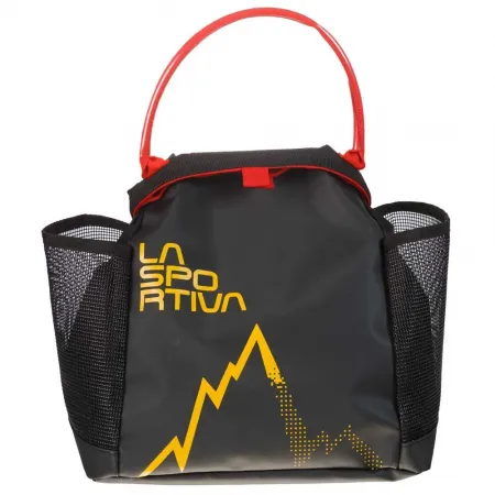 라 스포르티바 Training 크로스백 2136961746