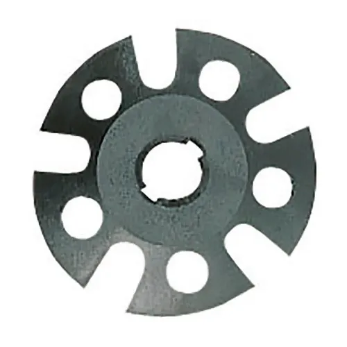 컴퍼델 Vario Winter 바구니 2136969930