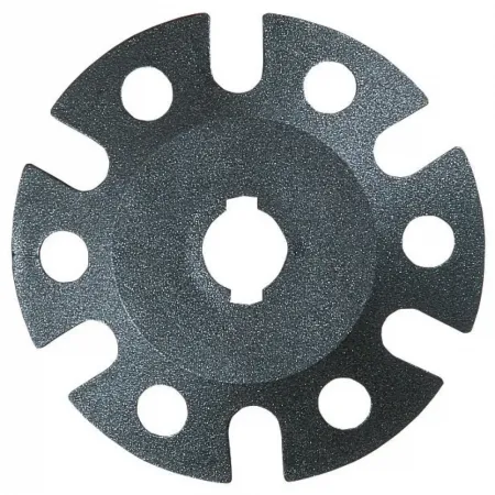 컴퍼델 Vario Winter XL 바구니 2136969931