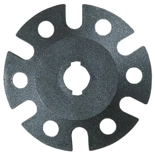 컴퍼델 Vario Winter XL 바구니 2136969931