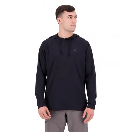 블랙 다이아몬드 Crag 후드티 2137059313