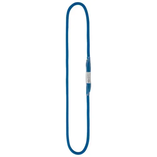 클라이밍테크놀로지 Alp Loop 8.3 mm 로프 2137091438