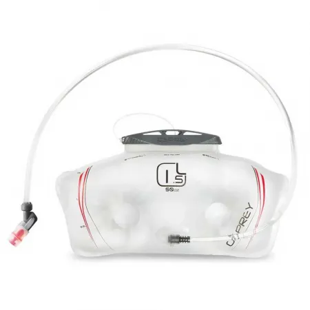 오스프리 Hydraulics Lumbar 하이드레이션 백 1.5L 2137313865