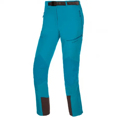 트랑고월드 TRX2 Dura Pro 바지 2137434781