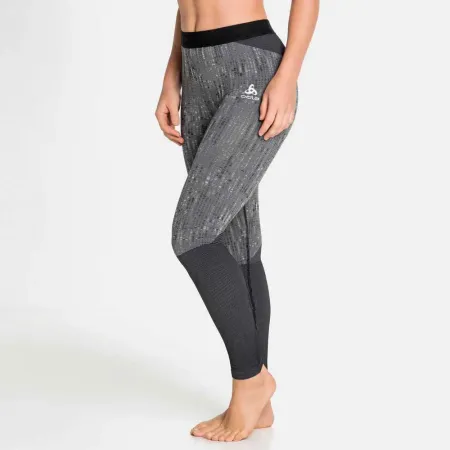 오들로 Blackcomb 이너웨어 바지 2137501737