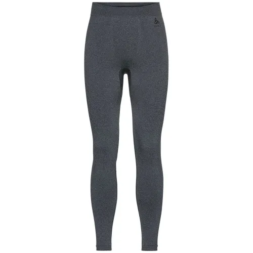 오들로 Bottom Long 퍼포먼스 Warm Eco 이너웨어 바지 2137501779