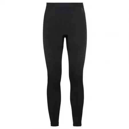 오들로 Bottom Long 퍼포먼스 Warm Eco 이너웨어 바지 2137501781