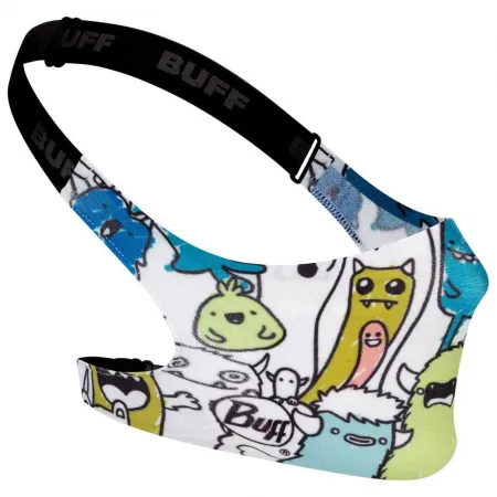 버프  Filter 마스크 2137938888