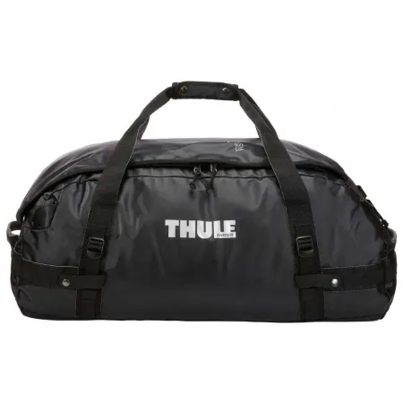 툴레 Chasm L 90L 가방 2137943901