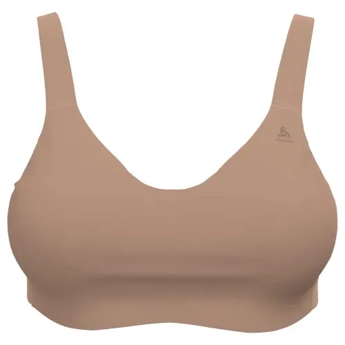 오들로 Everyday 하이 임팩트 스포츠 브라 2137969520