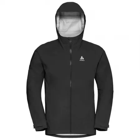 오들로 하드쉘 Aegis 2.5L 자켓 2137969822