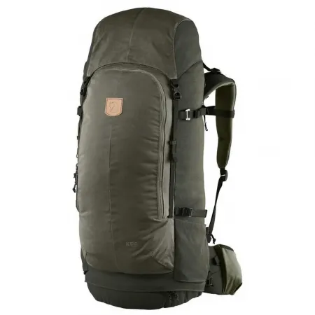 피엘라벤 Keb 72L 등산 가방 2138013065