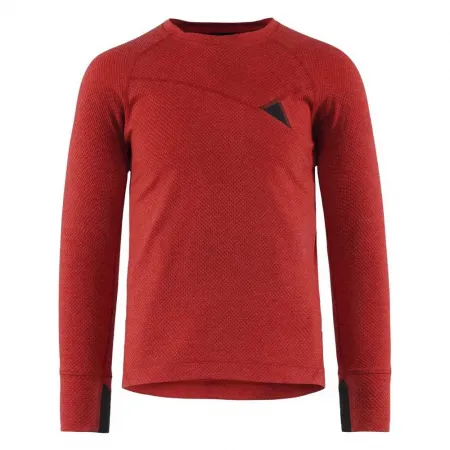 클라터뮤젠 Huge 스웨터 2138027774