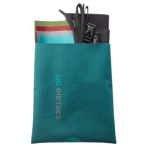 에델리드 Diy 쵸크백 2138062942