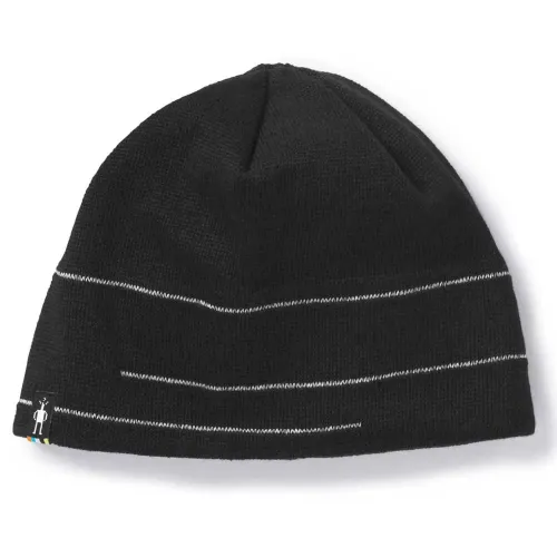 스마트울 Lid Reflective 비니 2138211742