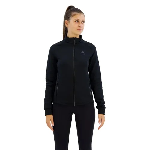 오들로 Berra 지퍼 플리스 2138221986